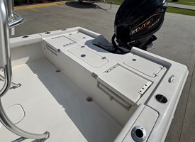 Anglers Marine